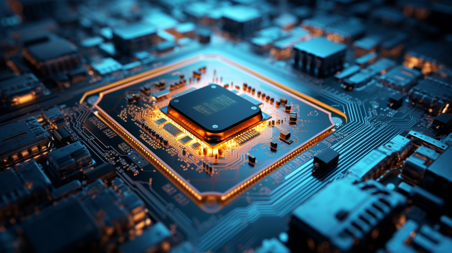 15% роста выручки indie Semiconductor по мнению UBS