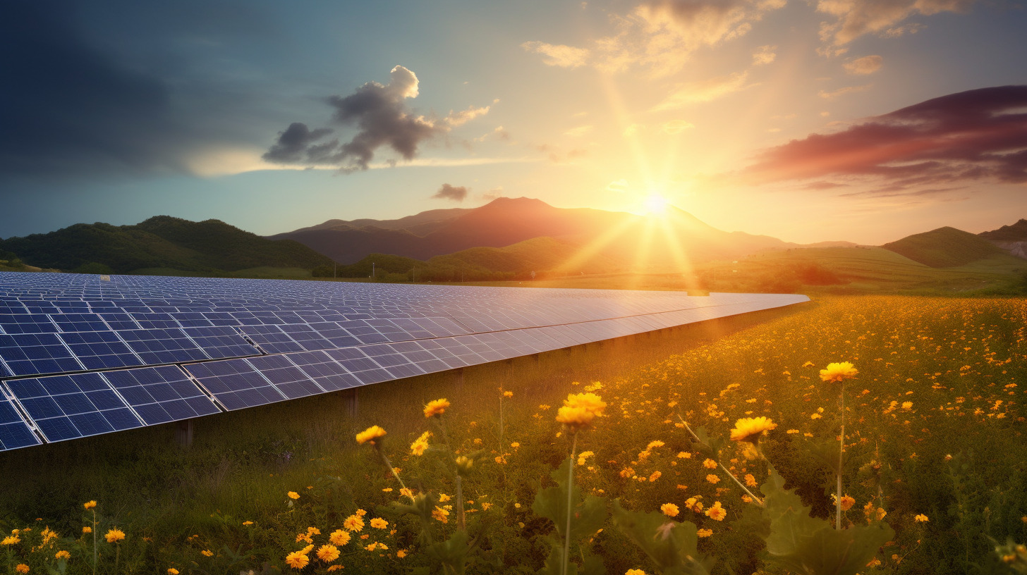 35% роста выручки Bimergen Energy (BESS) в будущем