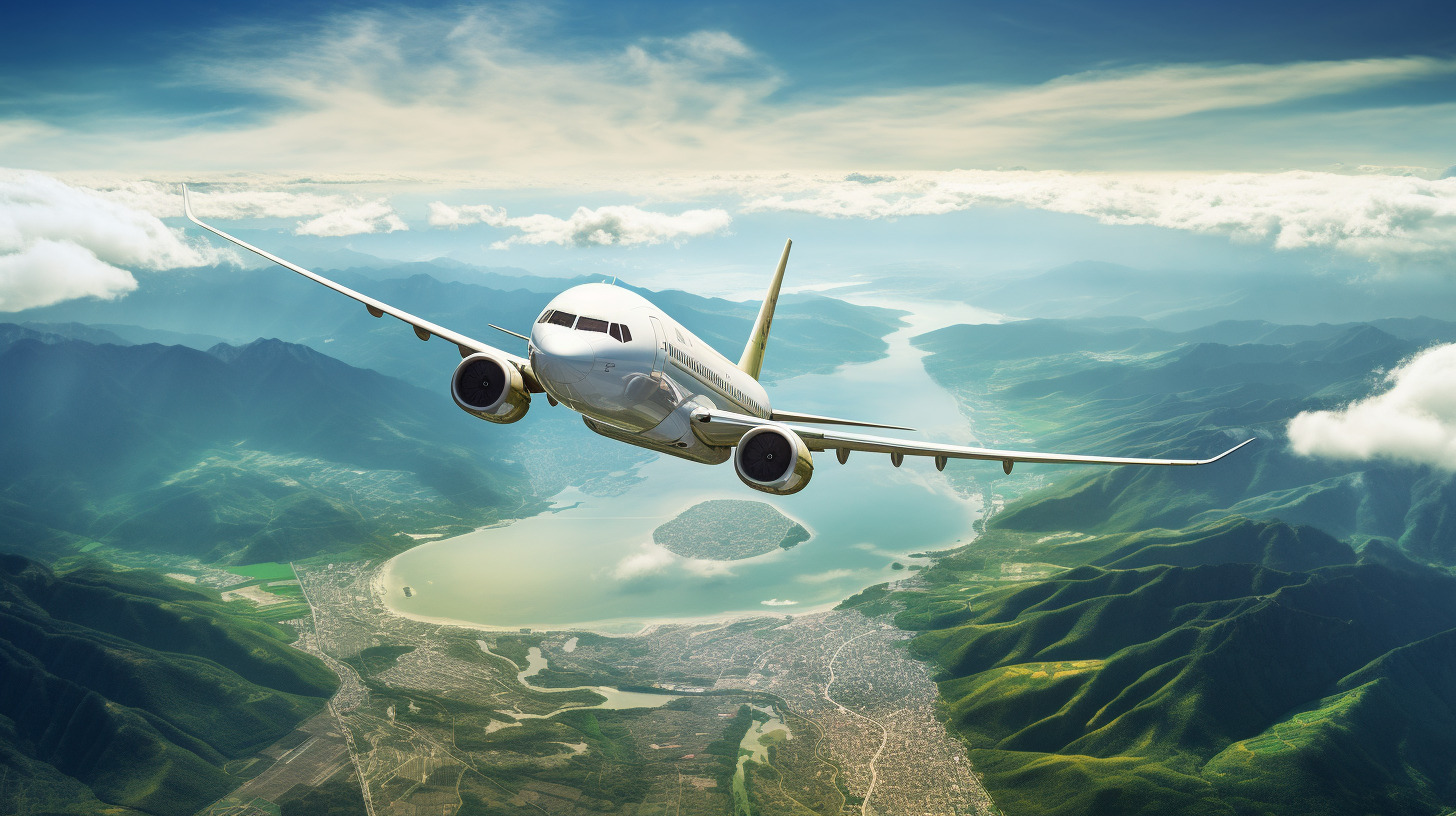 15% рост выручки SkyWest: мнения аналитиков