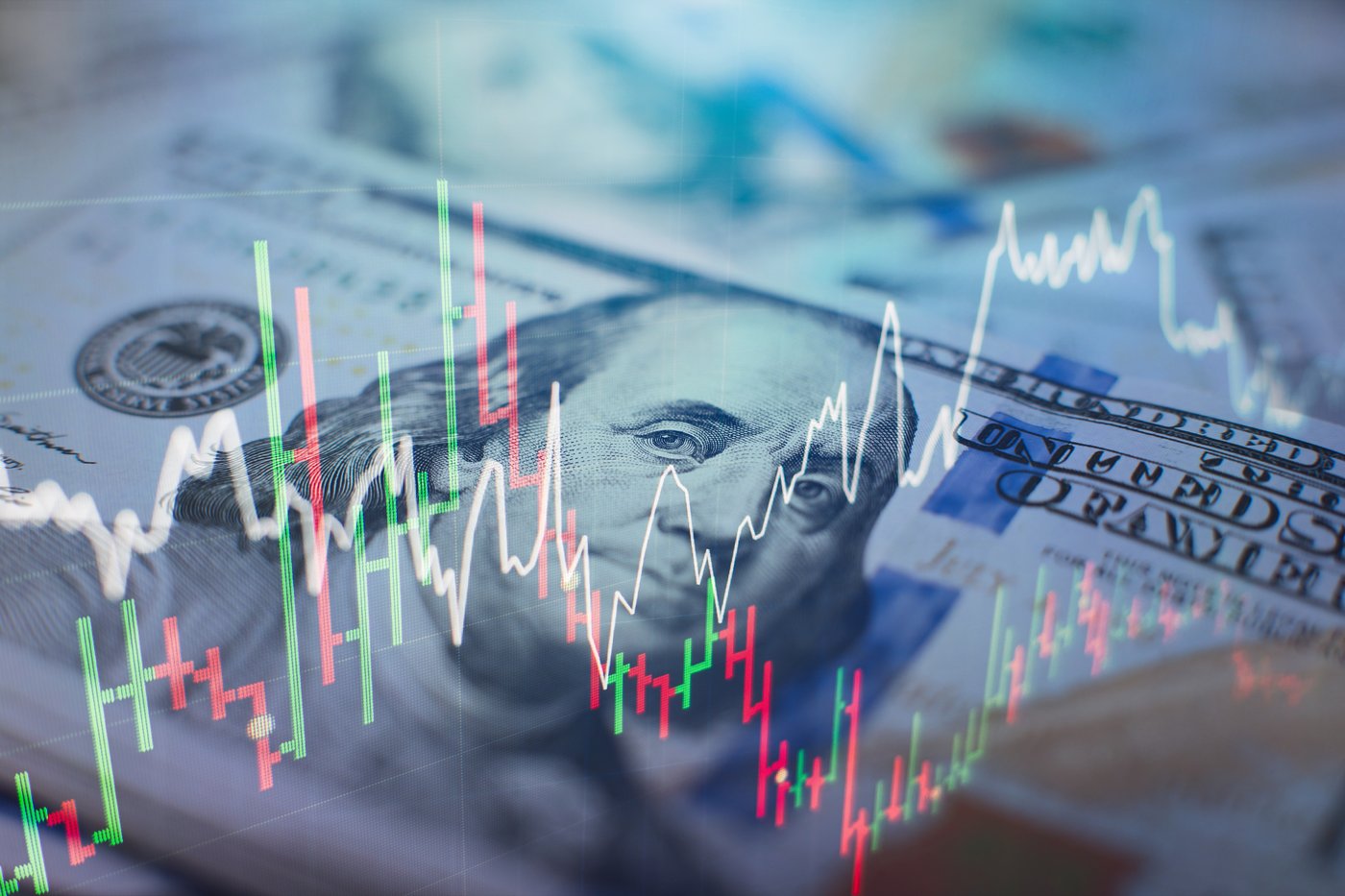 40% падение акций AI: анализ и рекомендации для инвесторов