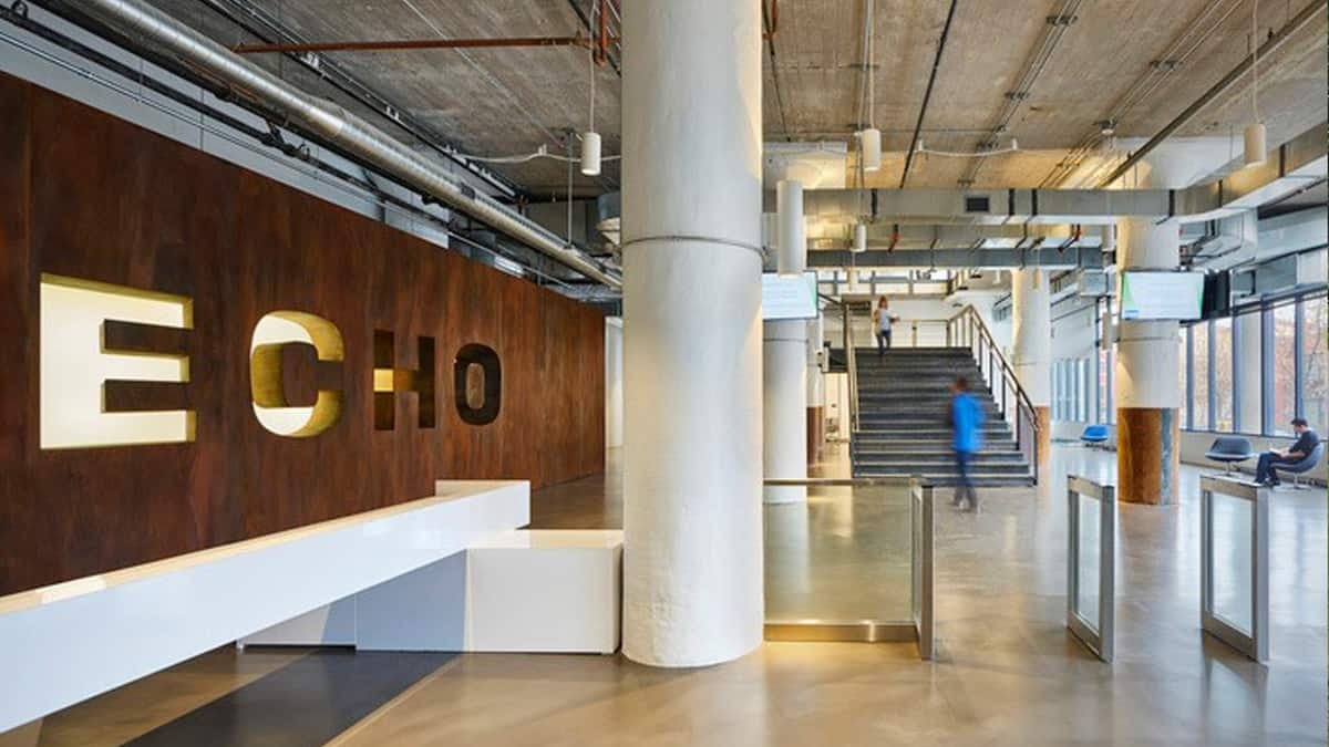 Возвращение дела Echo: что ждёт брокеров и инвесторов