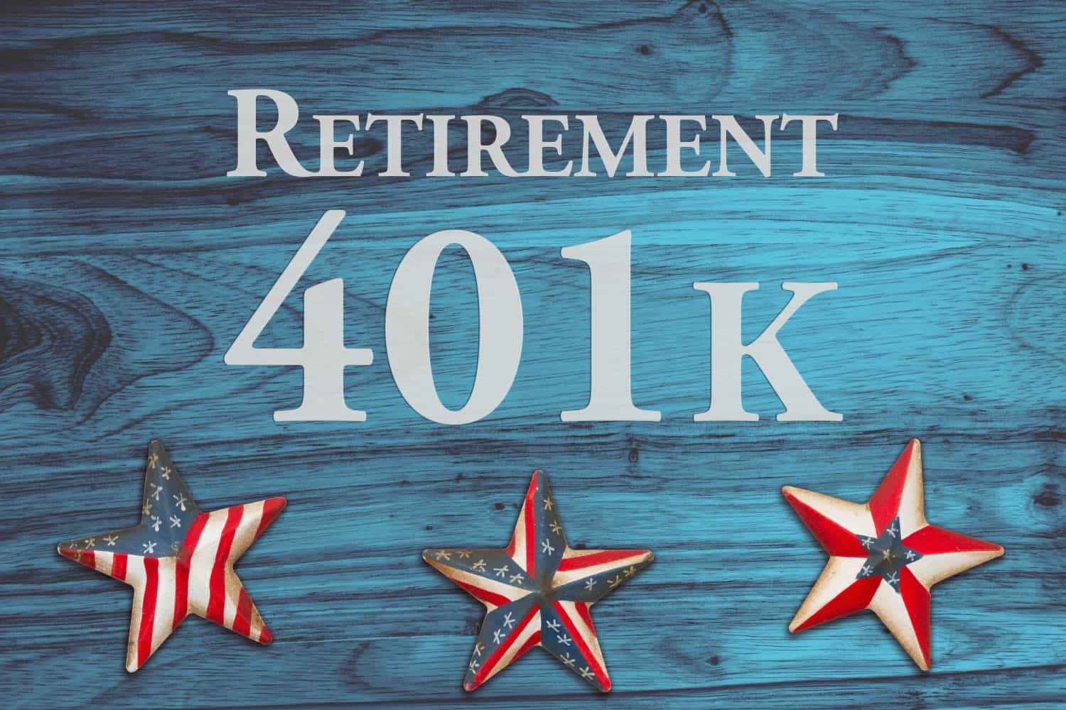 5 преимуществ доступа к альтернативным активам в 401(k)
