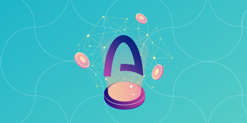 5 причин обратить внимание на новый блокчейн Arc от Circle