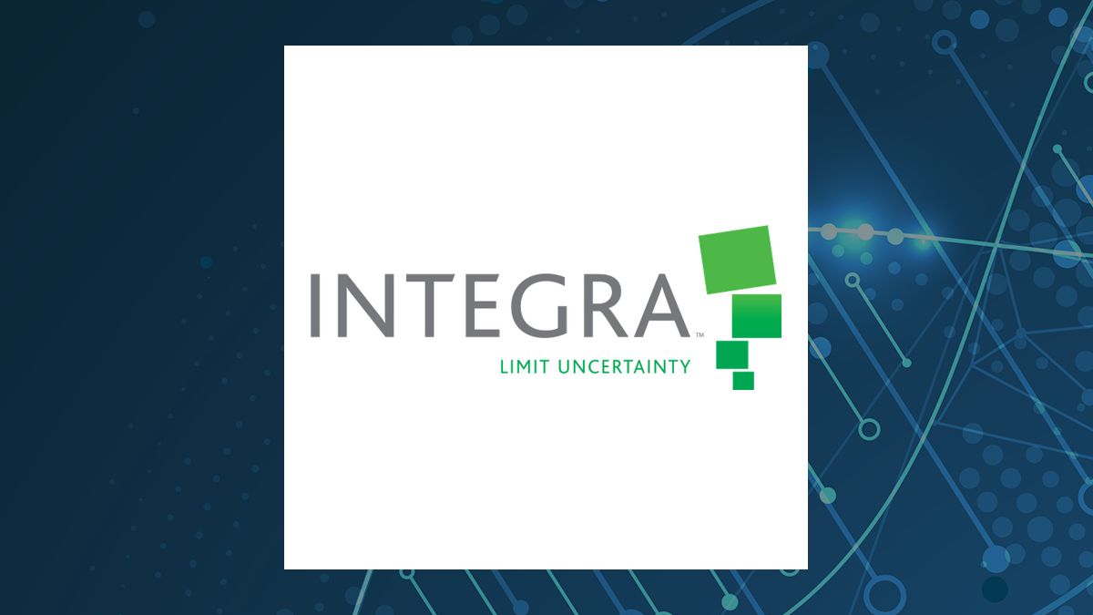 5 факторов, которые изменят рынок с SurgiMend от Integra