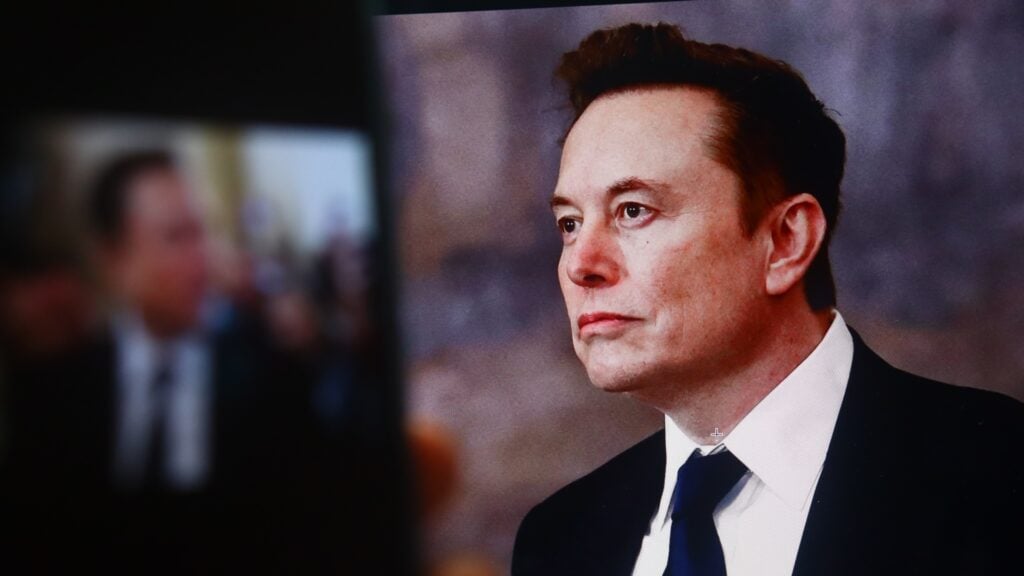 5 причин критики структуры IPO SpaceX