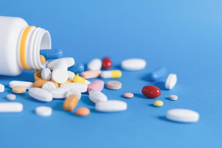 Eli Lilly (LLY) раскрывает успехи Retatrutide в испытаниях