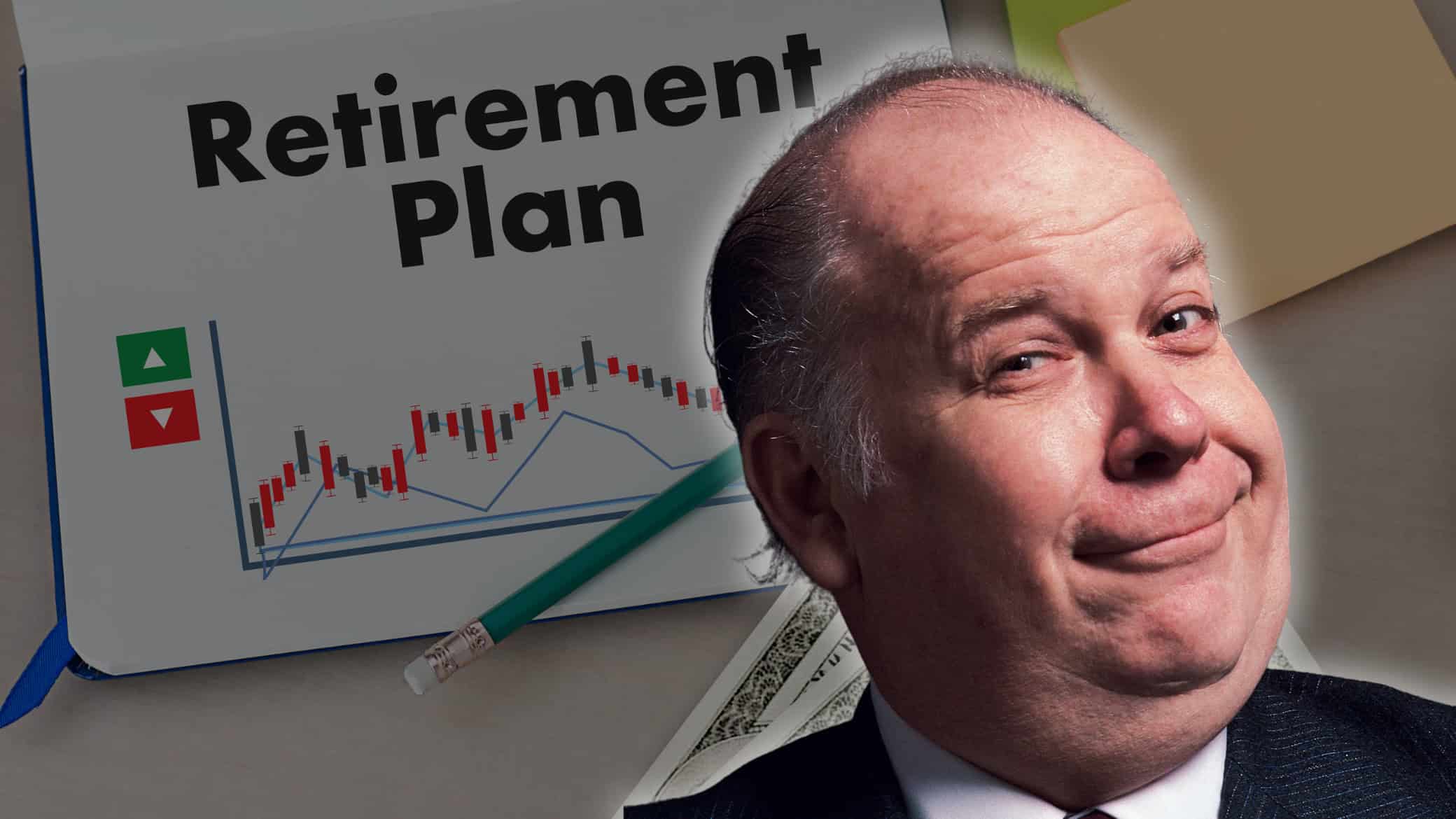 5 причин, почему Fidelity и Schwab не лучший выбор