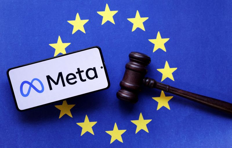 5 последствий судебного решения против Meta для инвесторов