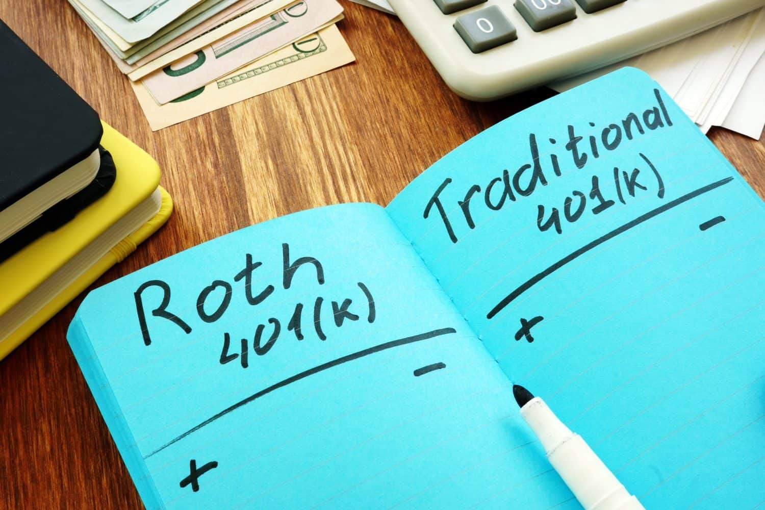 7 шагов к накоплению $750,000 с Mega Backdoor Roth 401(k)