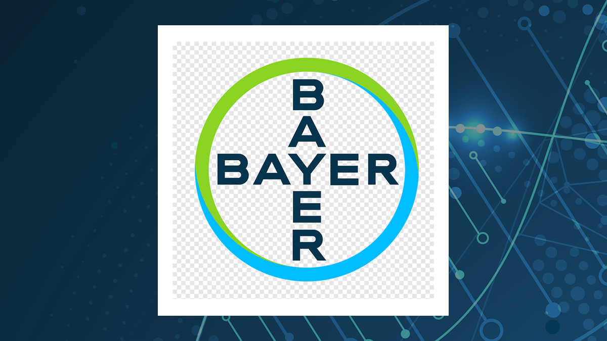 5 ключевых финансовых результатов Bayer для инвесторов