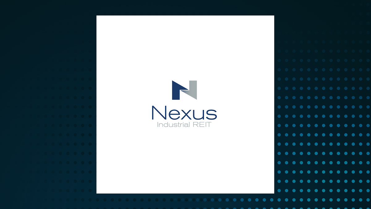 31% рост доходов Nexus Industrial REIT в квартальном отчете