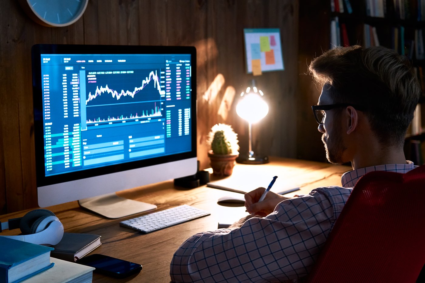 90% падение XRP: что ожидает инвесторов?