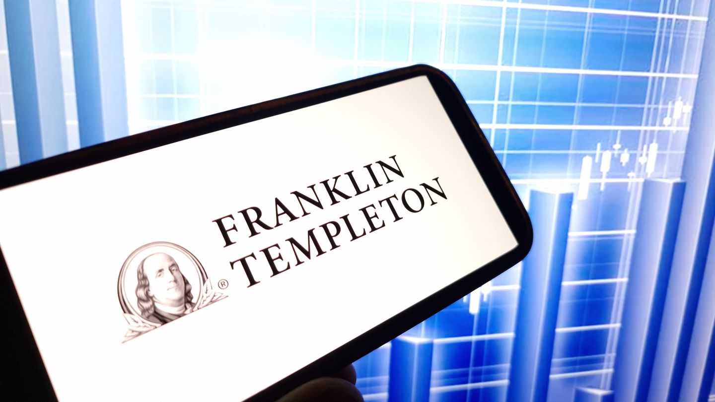 5 моделей частных рынков от Franklin Templeton