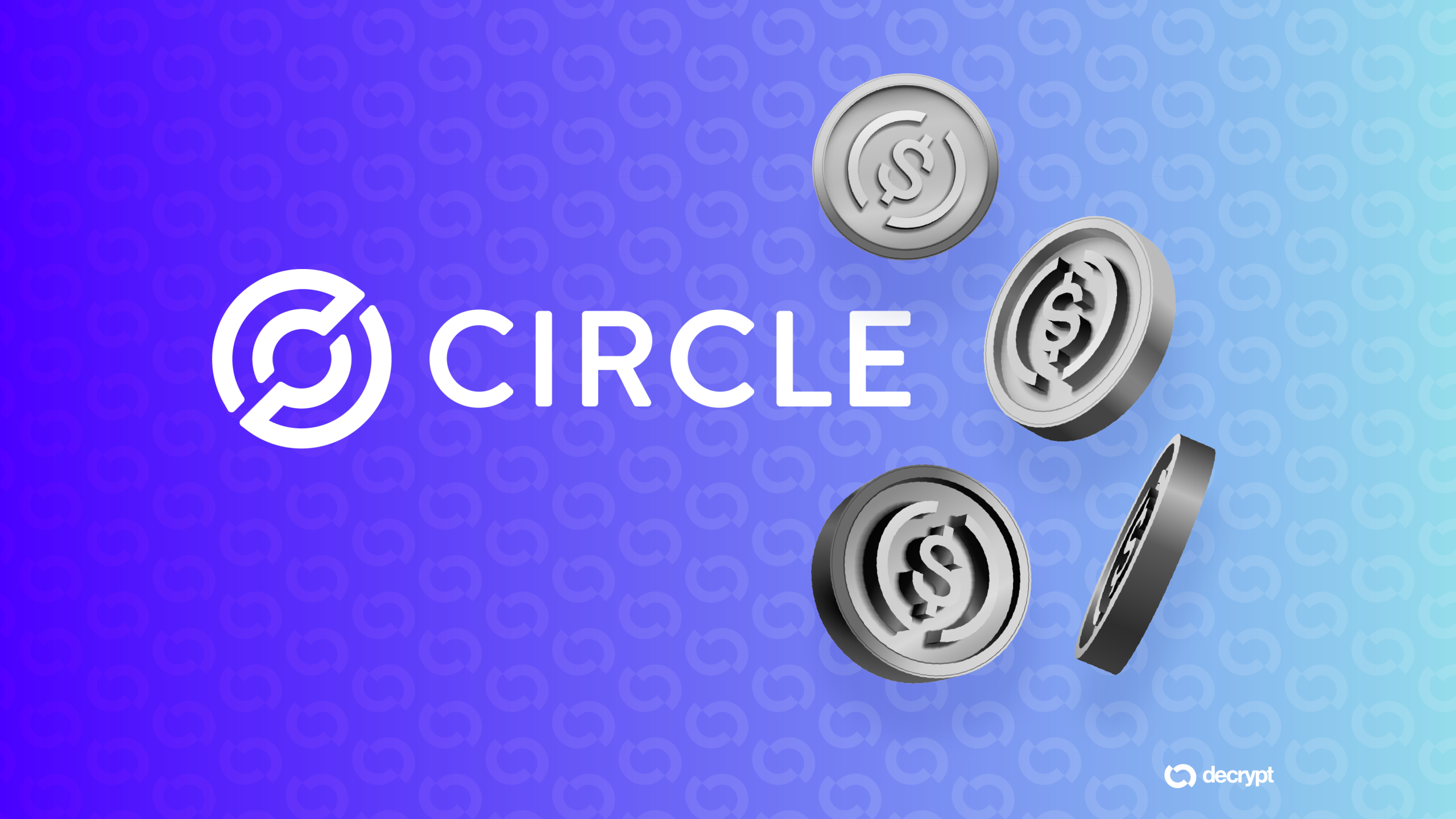 222 млн долларов: акции Circle растут после успешного квартала