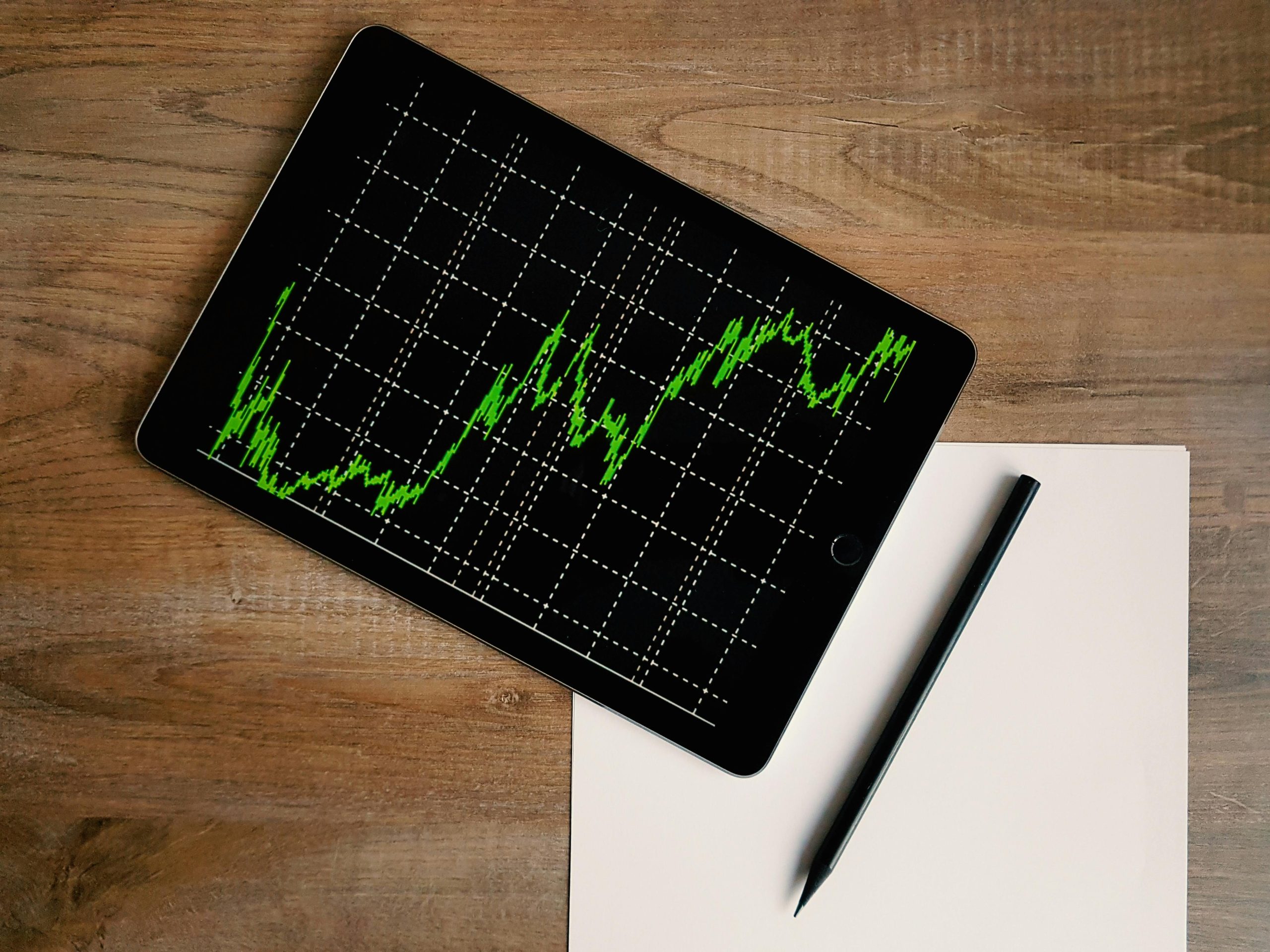 Xometry растёт как сорняк, говорит Джим Крамер