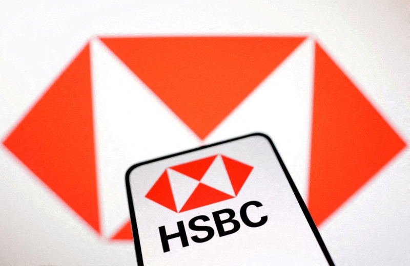 4 миллиарда долларов от HSBC для чистых технологий Китая