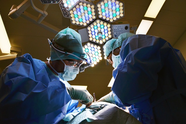 48% рост выручки Guardant Health в первом квартале
