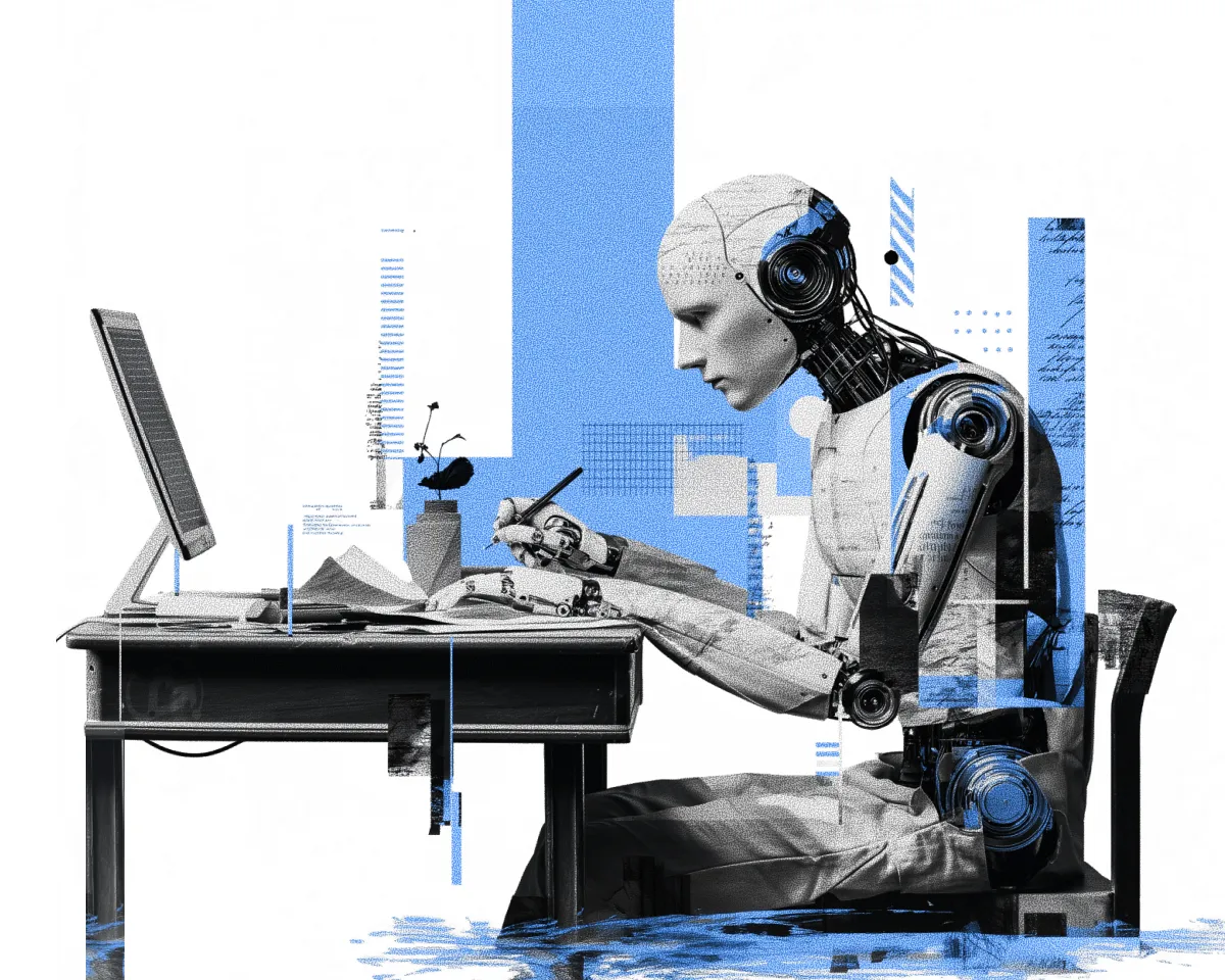 EBSCO запускает AI-поиск для библиотек: новый уровень поиска информации