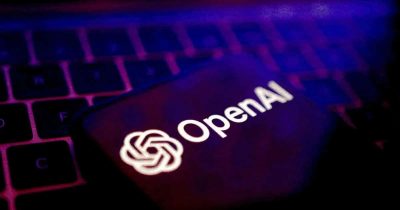 Акции IT-сектора Индии на трехлетнем минимуме: что делать инвесторам?