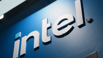 5 причин, почему акции Intel, Micron и Qualcomm растут