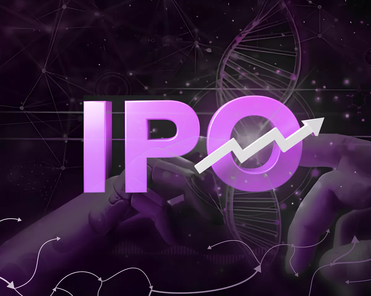 Разработчик MetaMask переносит IPO: что это значит для рынка криптовалют