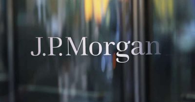 JPMorgan Инвестирует в Борьбу с Мошенничеством: Влияние на Рынок и Инвестиции