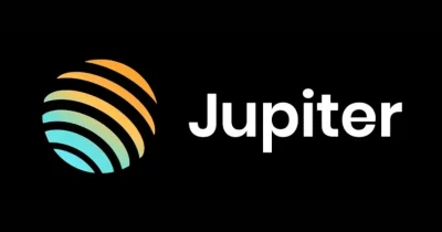 Jupiter Exchange запускает Jupiter Poker: токенизированный онлайн‑покер