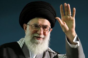 5 факторов, влияющих на ядерную сделку с США и Ираном