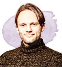 Anthropic нанимает Jan Leike для руководства исследованиями AI alignment