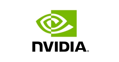 5 причин, почему UBS ставит на Nvidia для криптоинвесторов