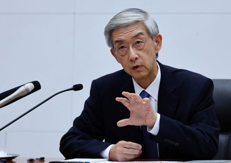 Член правления BOJ Масу призывает к раннему повышению процентной ставки — что это значит для экономики Японии?