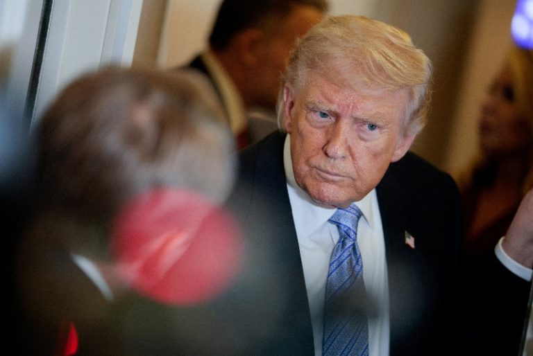 Трамп и продажа оружия Тайваню: неопределенность и последствия для инвесторов
