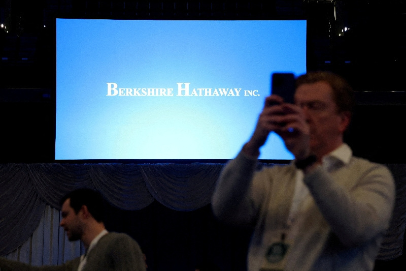 Berkshire Hathaway: Покупка Delta и Alphabet - Что Это Значит для Инвесторов?