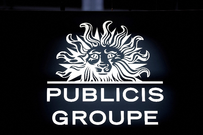 2.2 миллиарда: Publicis покупает LiveRamp