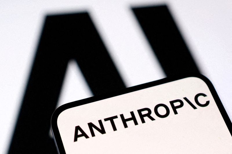 5 шагов к пониманию киберугроз от Anthropic и Mythos
