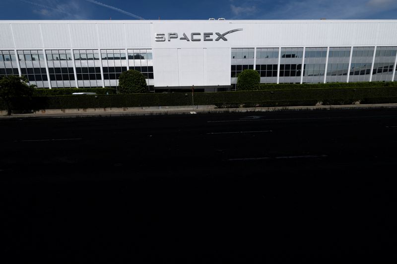SpaceX IPO: Космические амбиции и инвестиционные риски