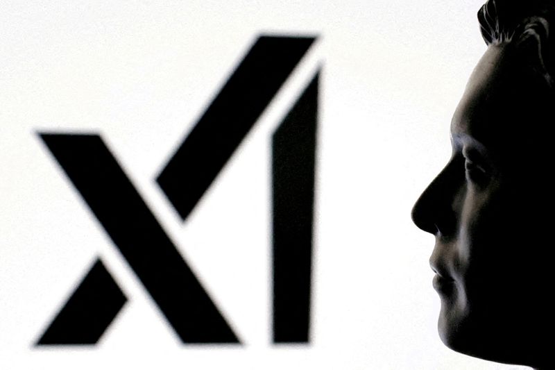 SpaceX IPO: Влияние на Искусственный Интеллект и Инвестиции