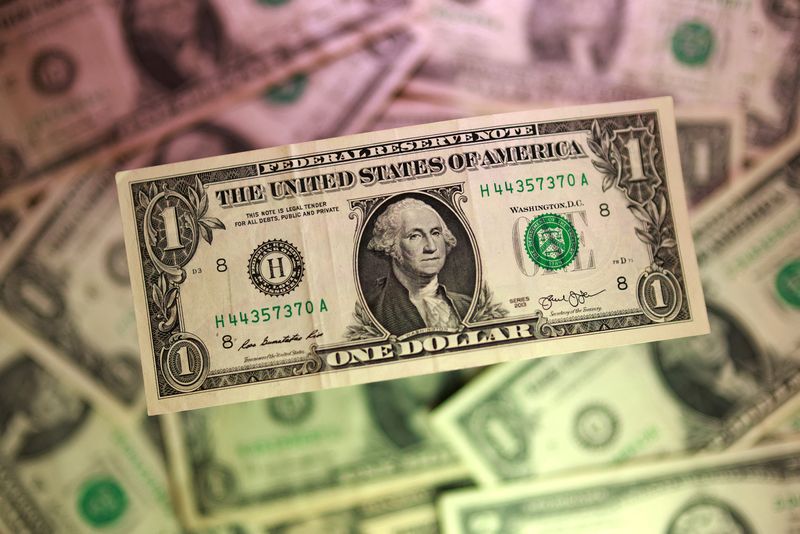 Lantheus на распутье: потенциальная продажа за $7 млрд и ее влияние на рынок