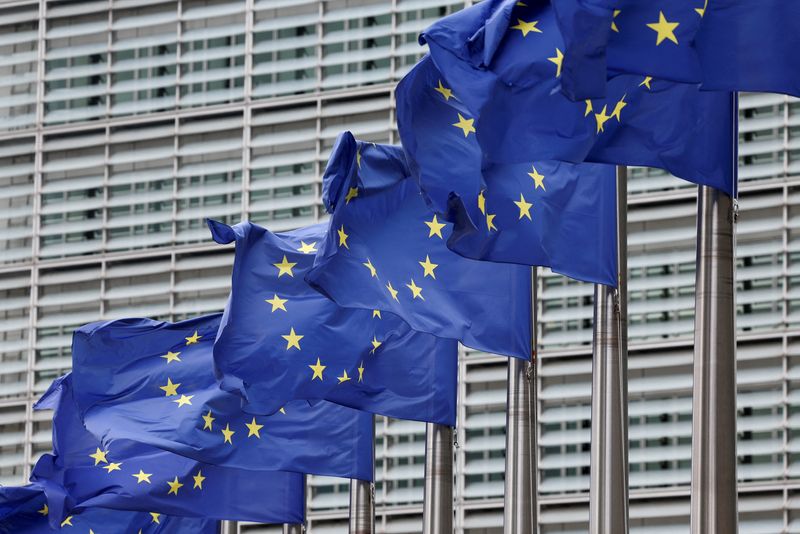 5 ключевых реформ МВФ для ЕС: совместный долг и консолидация