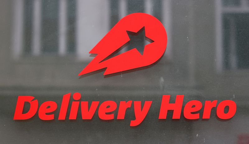 10 причин, почему инвесторы интересуются Delivery Hero