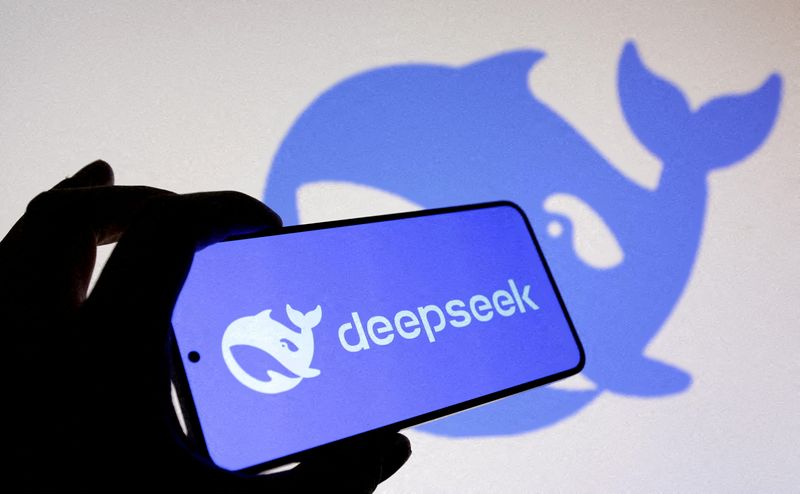 75% снижение цен на V4-Pro от DeepSeek