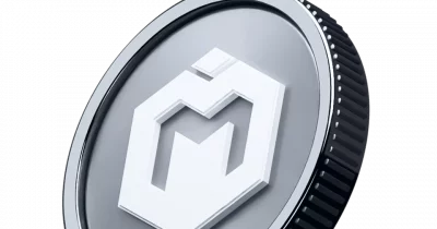 Matrixdock запускает токенизированное серебро XAGm на Sui - Новый шаг в DeFi
