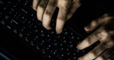 Атака на цепочку поставок: TanStack, Mistral AI и UiPath под угрозой