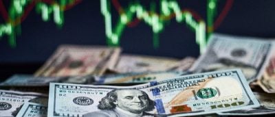 Возврат $190 000 от Renegade: что это значит для инвесторов DeFi