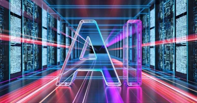 IREN выпускает конвертируемые облигации на $2 млрд – рост дата‑центров и ИИ