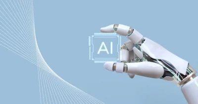OpenAI Deployment Company запускает программу размещения инженеров в 2000 компаниях