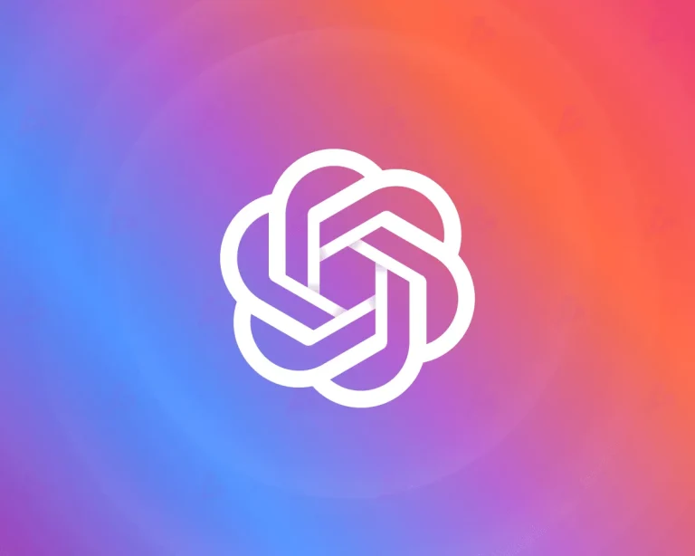 OpenAI предоставляет бесплатный доступ к ChatGPT Plus для жителей Мальты