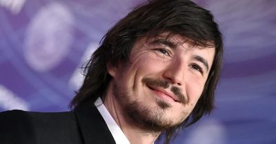 Robinhood запускает второй фонд RVII на фоне хайпа вокруг ИИ