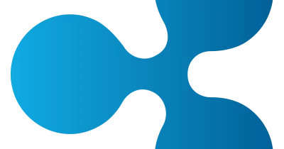 Ripple привлекла $200 млн от Neuberger Berman: что это значит для XRP и рынка криптовалют