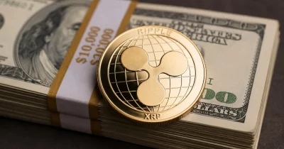 Ripple Prime получила кредитную линию $200 млн от Neuberger – что это значит для крипторынка?